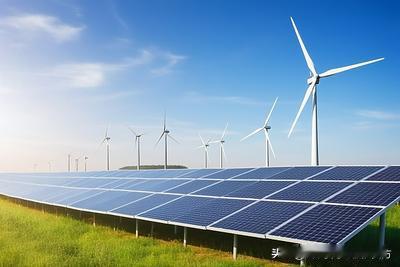 明年大概率降息降准的次数不低于两次，房地产继续降低房贷利率，从长期来看，利率下行