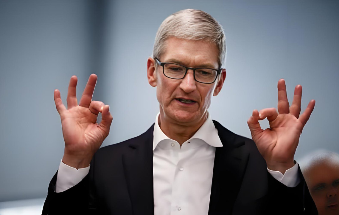 2000万台！iPhone17系列在国内销量已经失控了