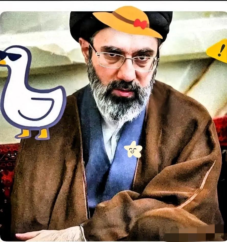 伊朗突然放出狠话:4月20日宣布已经为战火重燃做好了充分准备，一旦重新开打，将让