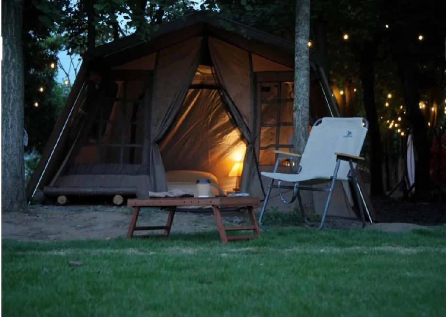 我妈生日，老公只点了份98元的外卖。妹妹当场摔了筷子：“我老公去年...