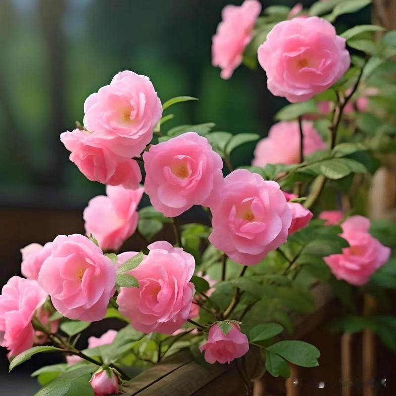 人的命，天注定胡思乱想不中用不攀不比，不松不紧安置好自己的作息时间该干什