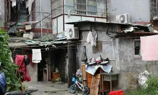 赞！商品房70年产权到期如何处理！上海带头给出了答案！