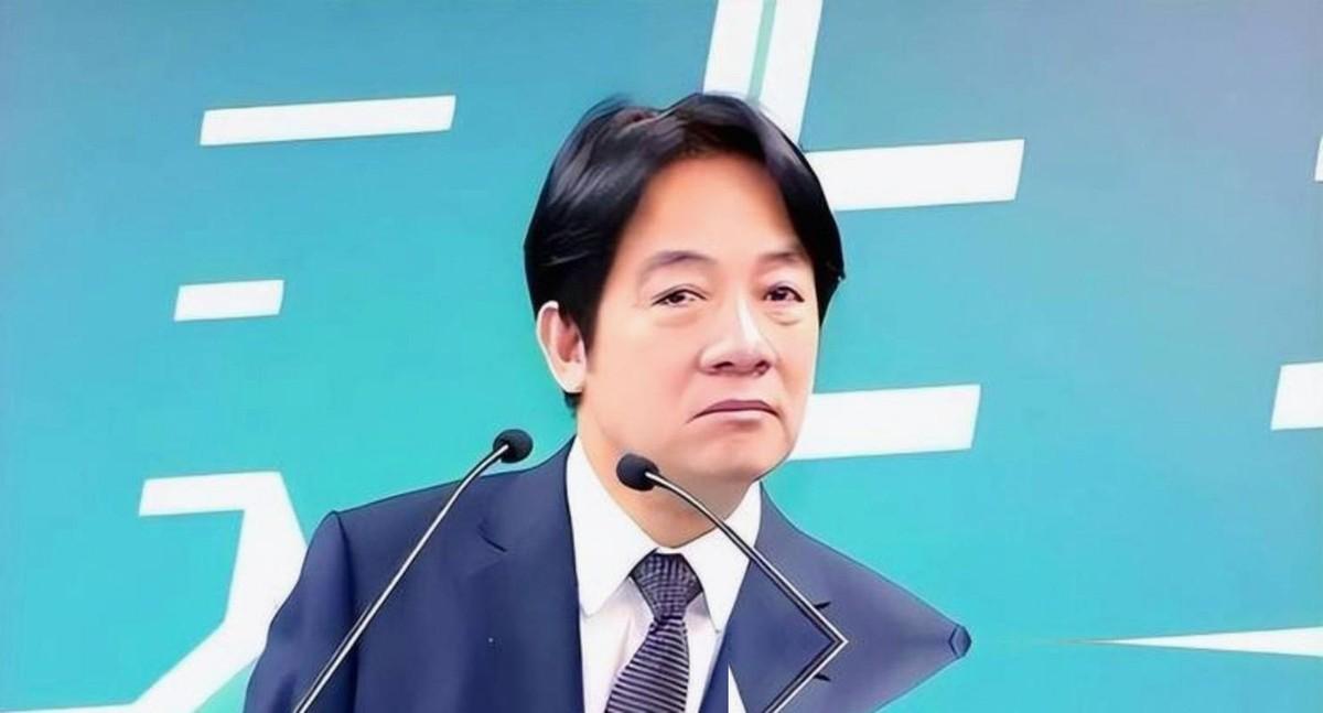 有些人倒打一耙的本事，真是能把人给气笑了。民进党有个叫吴铮的发言人，最近跑出来大