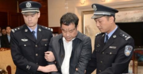 中国稀土被间谍出卖！2024年，某稀土公司副总经理成某，竟向境外间谍出卖核心机密