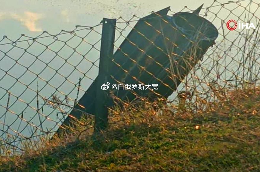 伊朗向土耳其的北约基地发射弹道导弹3月4日，土耳其外长哈坎·费丹与伊朗外长阿巴