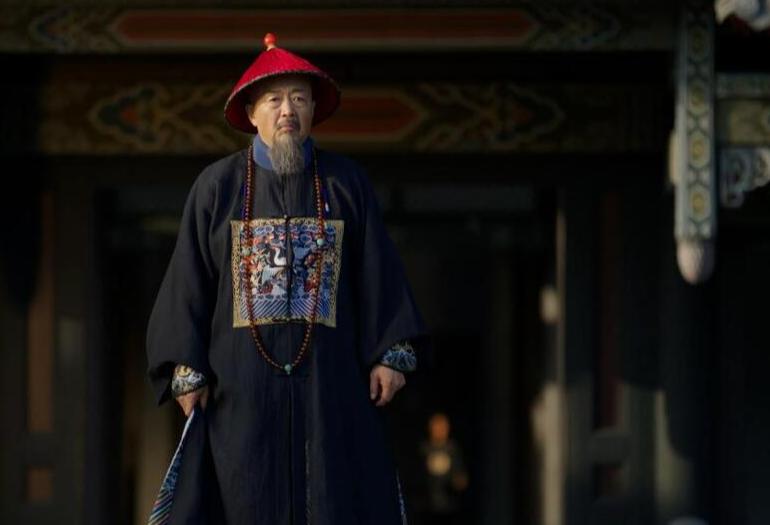 1875年，朝堂上爆发了一场骂战。一边是李鸿章，他说了一句让所有人都目瞪口呆的话