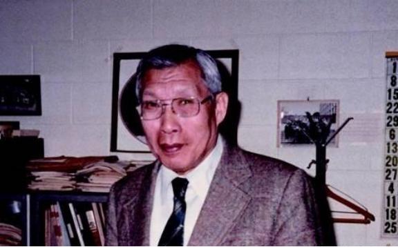 1950年，因遭到不公正对待，中国遗传学奠基人李景均毅然离开内陆前往香港。其研究