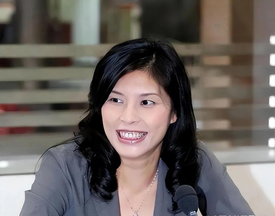 郑丽文这次去马场町！确实有点意思。这个地方不一般。是当年为台湾光复牺牲