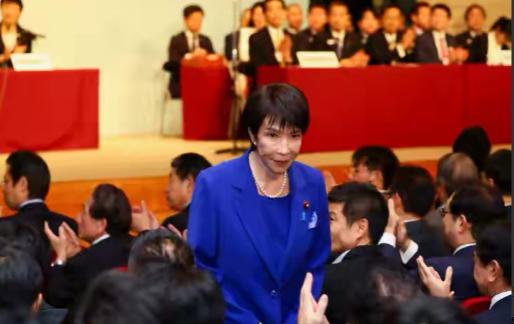 朝鲜严厉警告日寇后裔拥核疯狂，“坚决阻止战犯国家军事妄动”，需要尽快制定打击计划