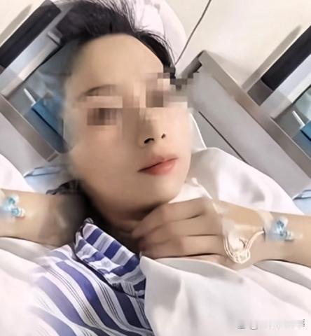 葫芦岛那出“病房大戏”，终于落幕了。警方不予立案，理由很直接：那段自以为是的录音