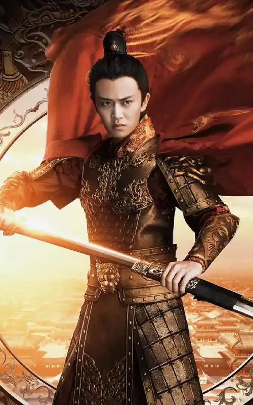 李豫崇信佛教，深信因果报应之说，每有边患，便命僧人诵《仁王经》以消灾。如永泰元年