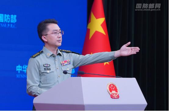 统一后台湾到底要驻多少兵？别再拿港澳比了，专家推算至少9万起步，相当于15个香港