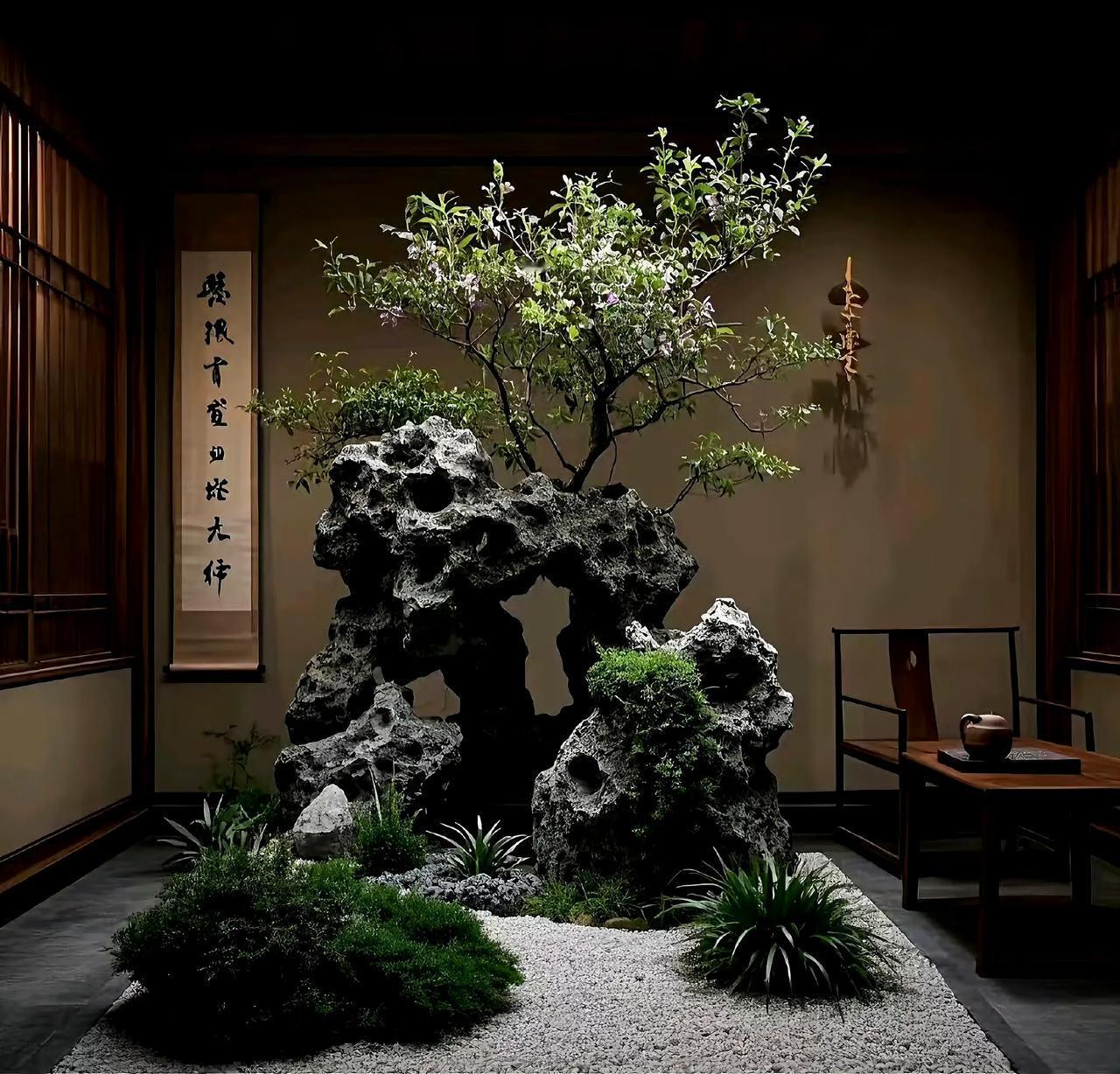 今日运势：乙巳年癸未月辛卯日2025.7.21日鼠：注意合作共赢牛：注