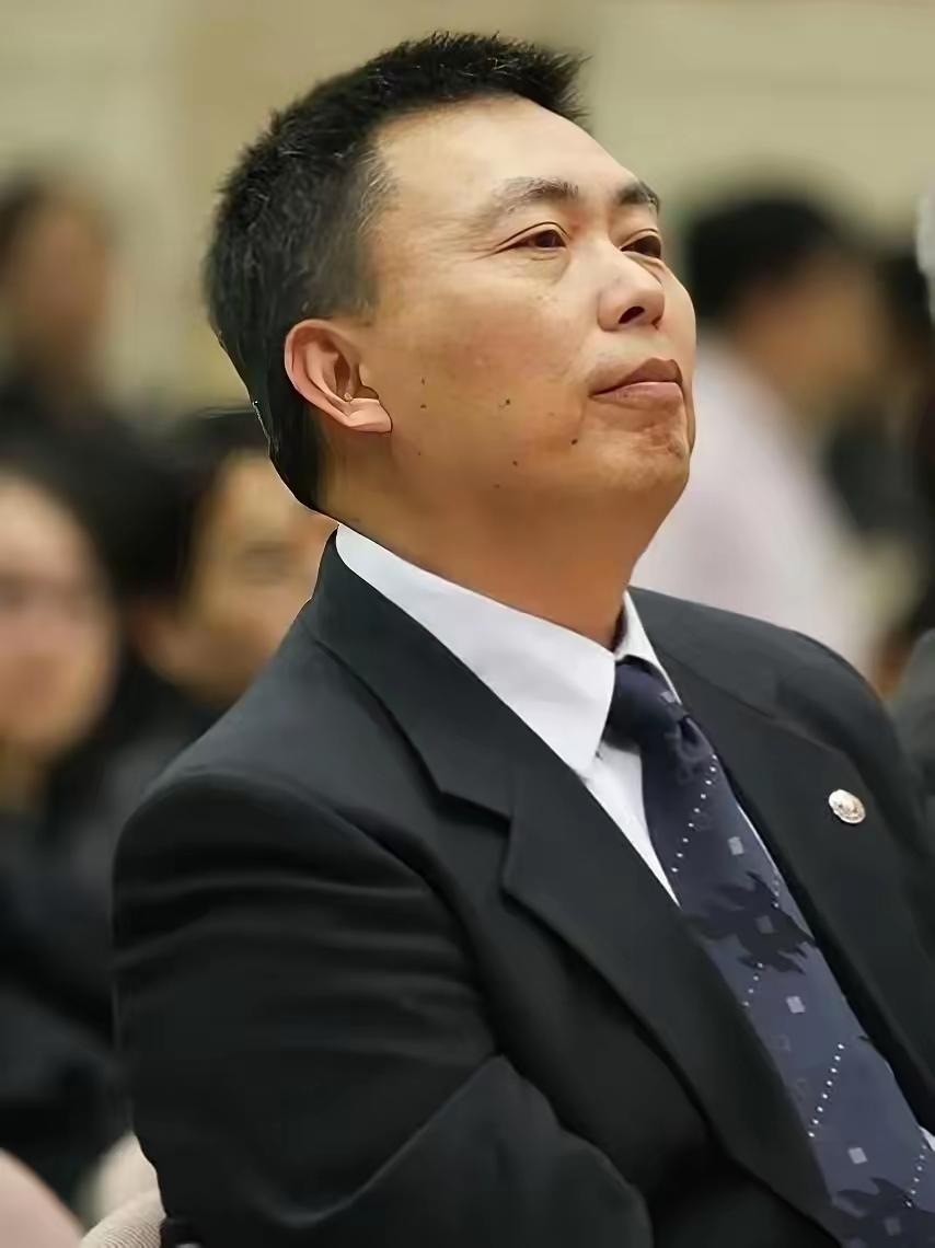 果然啊，意外还是来了。谁能料到，“中国巴菲特”段永平最近这1500万捐赠，既