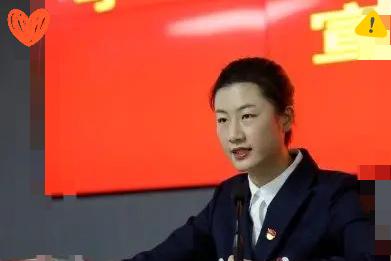 别光羡慕丁宁当体校校长！咱们成不了她，根本不是差运气，是缺了她那份“在哪儿都能当