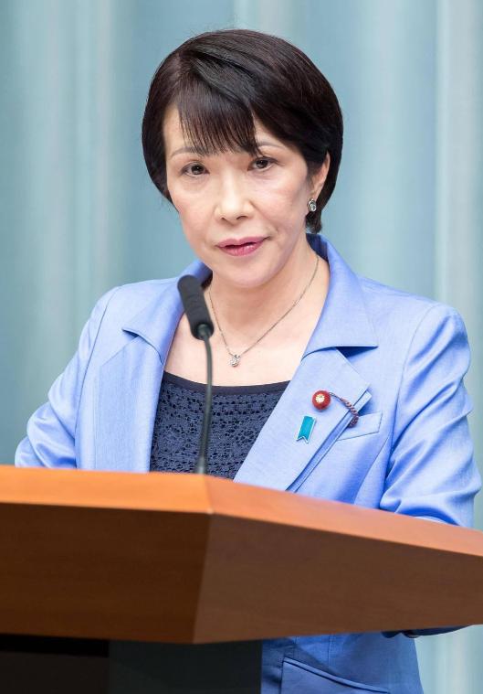 日本的“七寸”，就怕战火在自已窄小的国土内出现。因此，日本军人异常敢死般勇猛至极