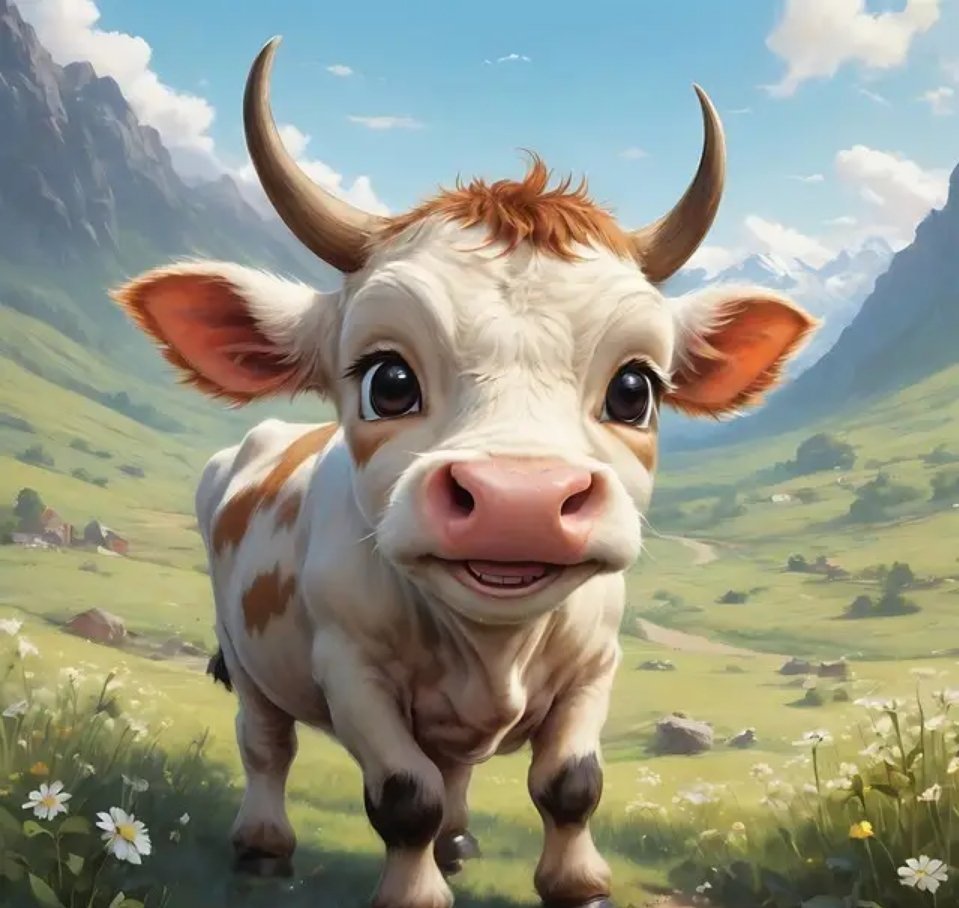 现在全球的投资者，眼睛都盯着美股和美联储，好像只要美联储出手“救市”，美股不跌了