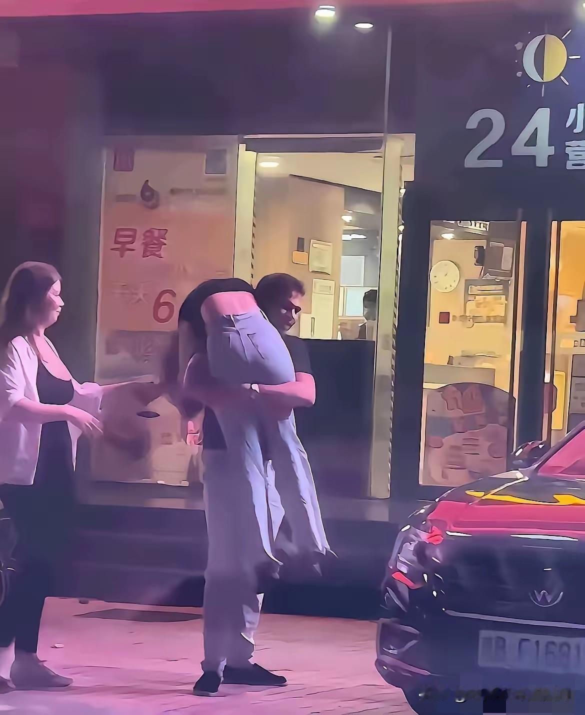 原来印度人涌向江浙沪早有预兆这些年江浙沪的印度人数量悄悄增加。不是因为工作机