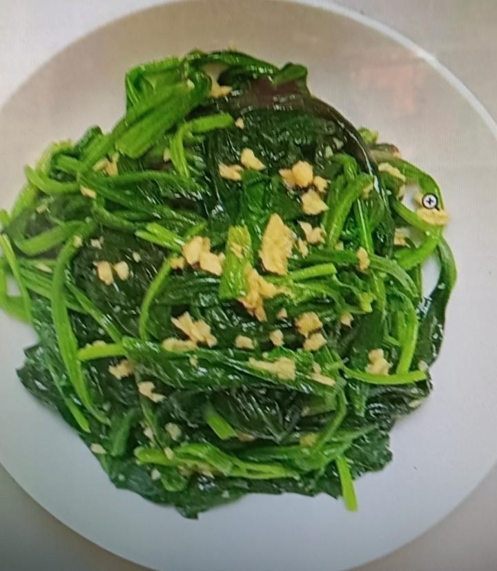 我又减掉10斤啦，不得不说饿两天这个方法掉秤是真快，现在腰腿都细了一圈！我用的