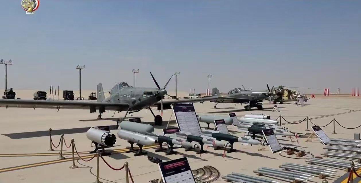 索马里刚要买巴基斯坦枭龙战机，与沙特签署安全协议！就来好事情了！沙特的小兄弟，埃