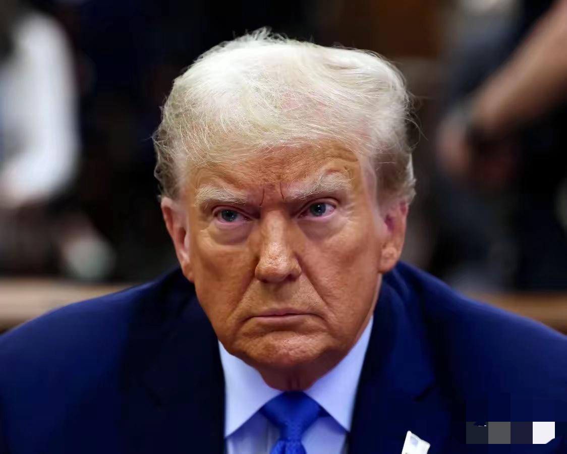 日本失望，美国不说话。这一次日本真的失望透顶！在3月30日，中国宣布对日本国会众