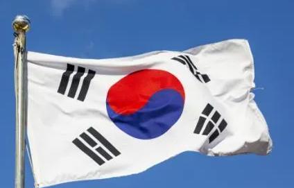 2009年，韩国人指责武当山盗用韩国国旗，叫嚣着要“全部申遗”，因而引发“申遗门