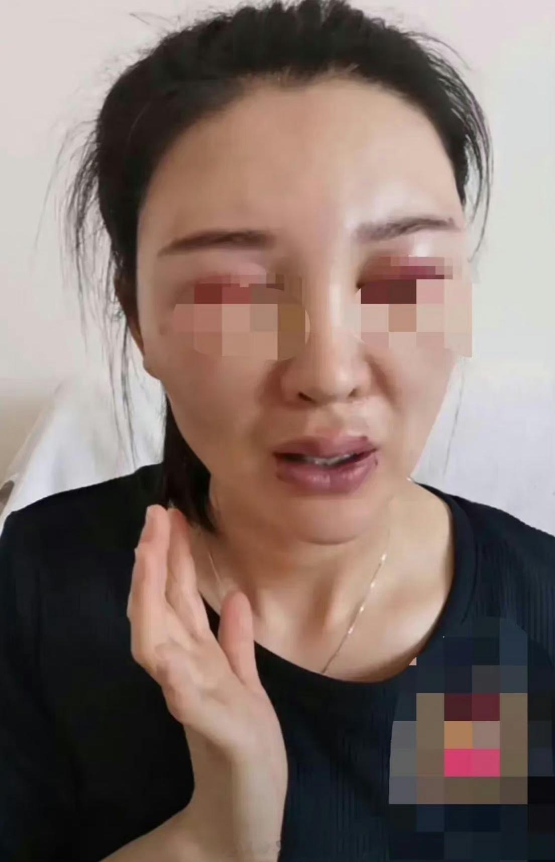 挺好一北方姑娘，读了所不错的学校，谈恋爱了，对方阿三，声称豪门高种姓刹帝利。独生