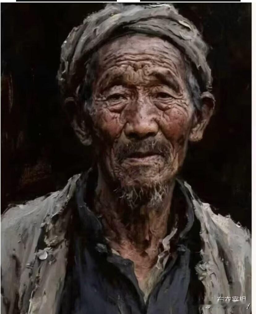 你年老之后，是否会指望儿女赡养自己呢？一定要谨记，人到老年，不会再有人主动亲近