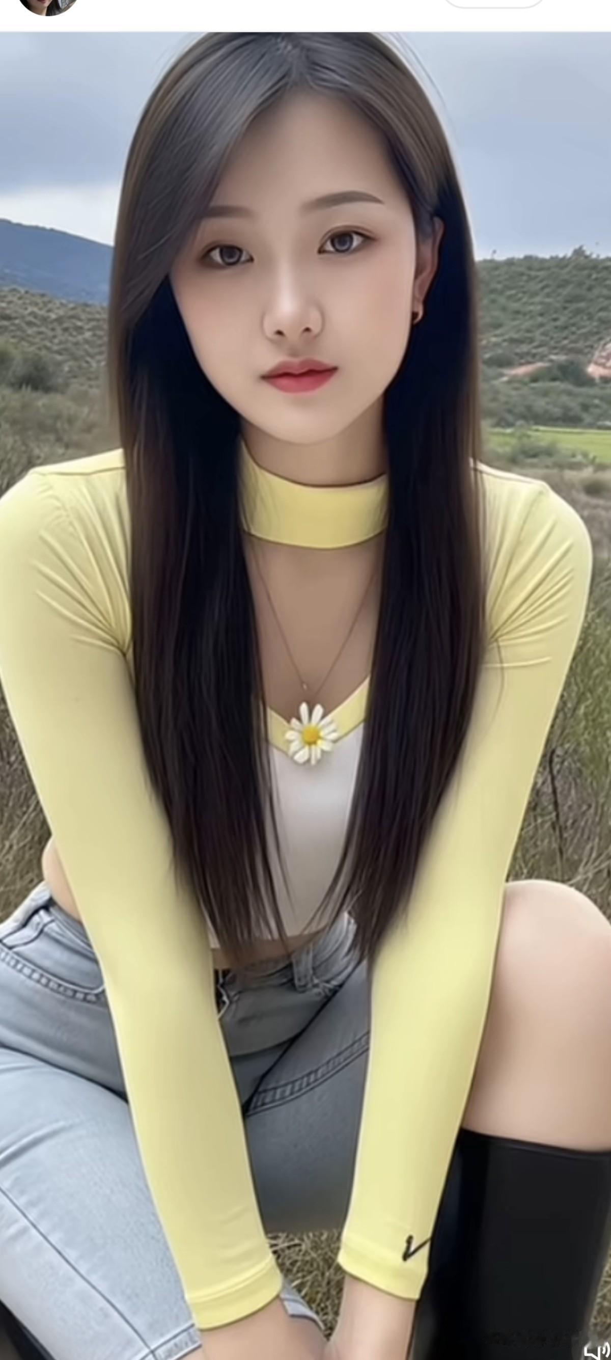 岁月宛如一首悠长的歌，有激昂的高潮，亦有低沉的低谷。我们于这悠扬歌声中成长、历练