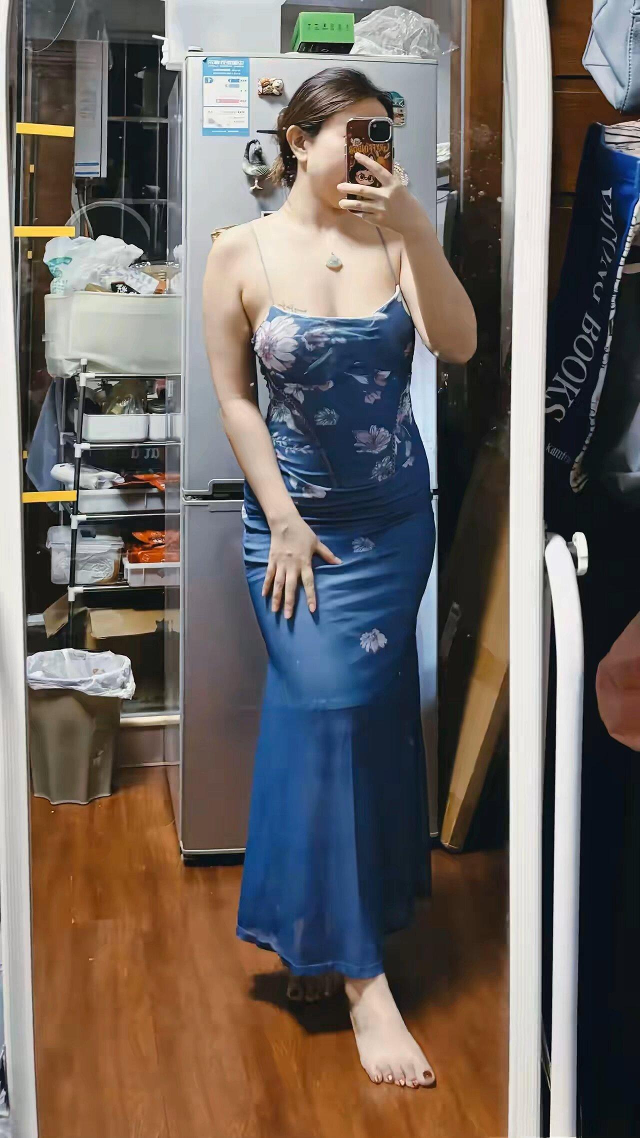 如果你退休了，你会发现，你身边所有的一切，就都无限趋近于平等，比如颜值，职位，甚