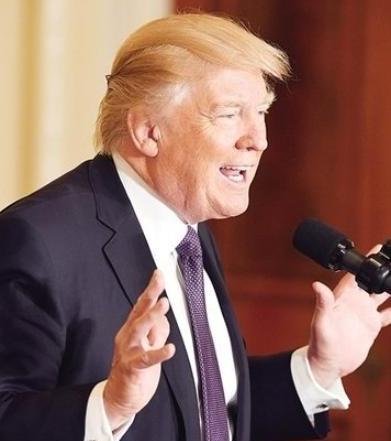 还要脸吗？美媒突然公开放话，昭告全球：“如果中国不偿还100年前的债务，美国