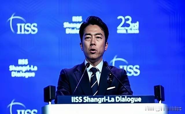 如果不是外国媒体曝光，还不知道要有多少国人被蒙在鼓里！德国之声曝光了一件事的真相