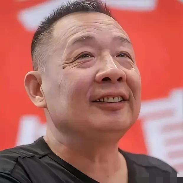 我有种预感胖东来icon，怕是又要上热搜了原因很简单，他居然收费2万一个人，