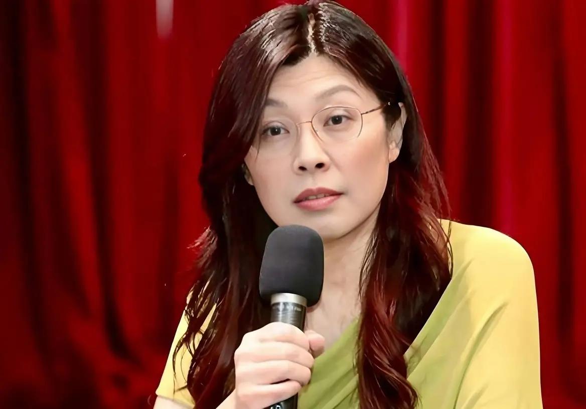 郑丽文访陆随行人员名单公布，马英九派系不在列？宋涛表态4月7日至12日，郑丽