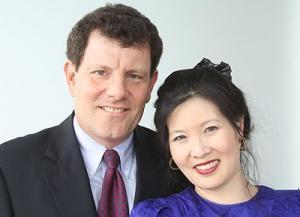 《纽约时报》中文网今天（1月27日）发表专栏作家纪思道的评论：“在未来十年可能降