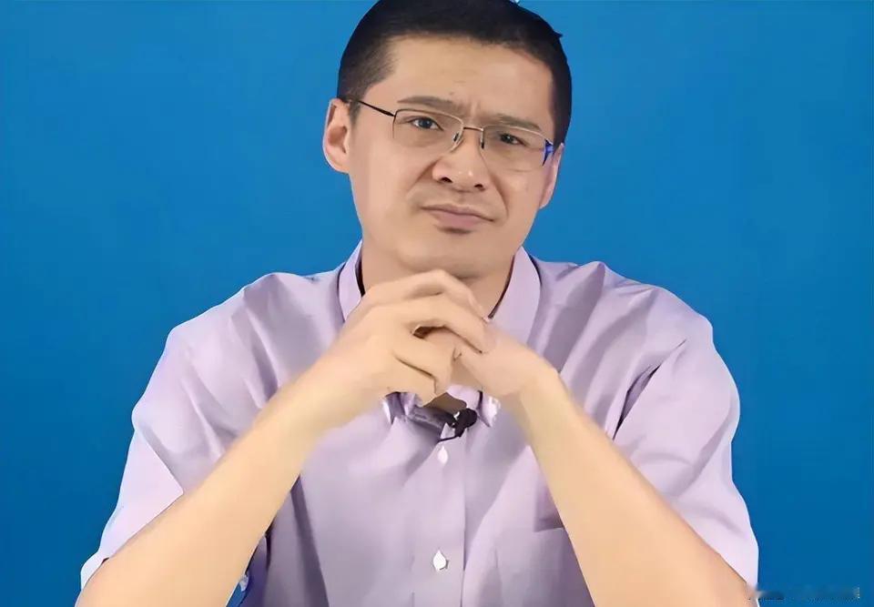 才知道，罗翔老师也退出了微博不得不说，微博的世界竟是如此险恶，连一位知名法律