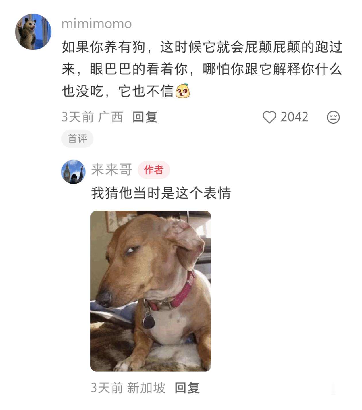 世界声音第一响之物