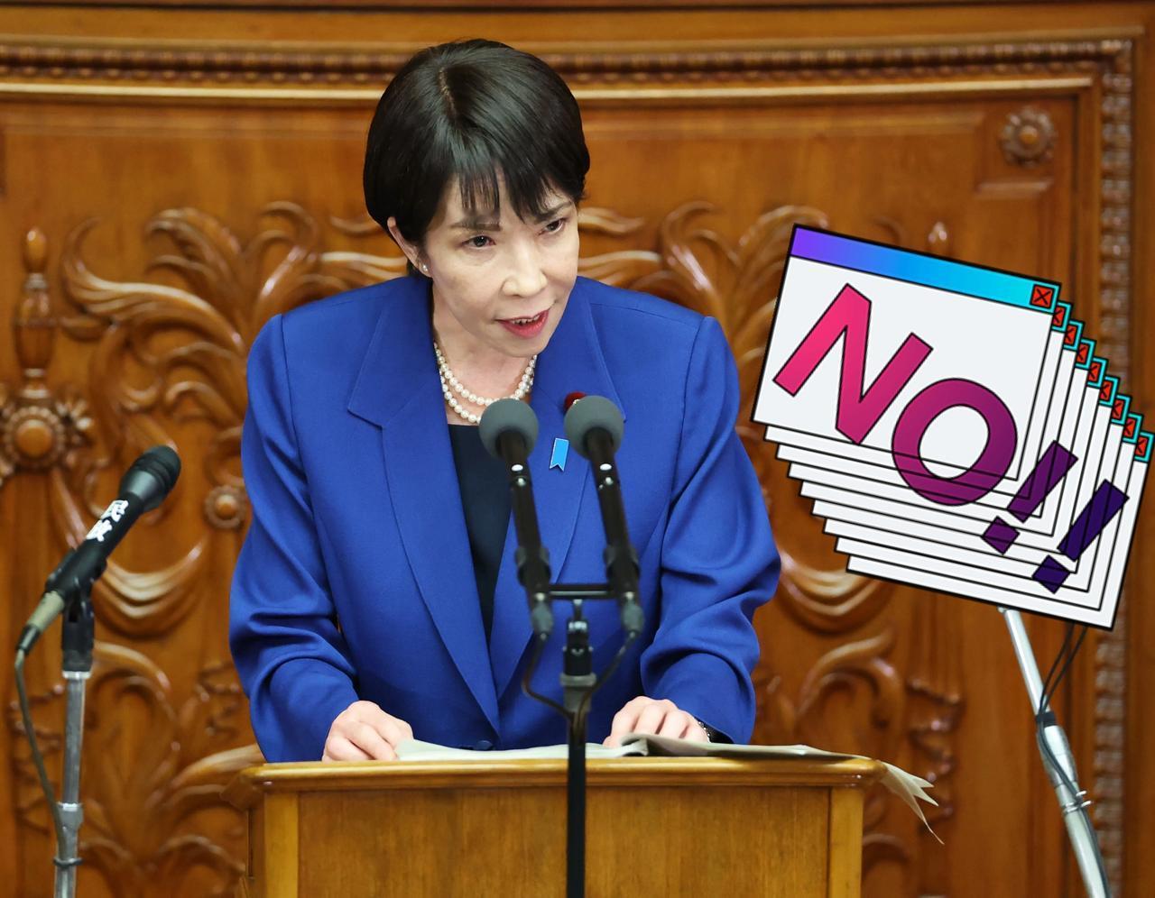 就在刚刚！日本外相放出狠话！日本外相这几日放出的“狠话”，乍一看似乎颇有“