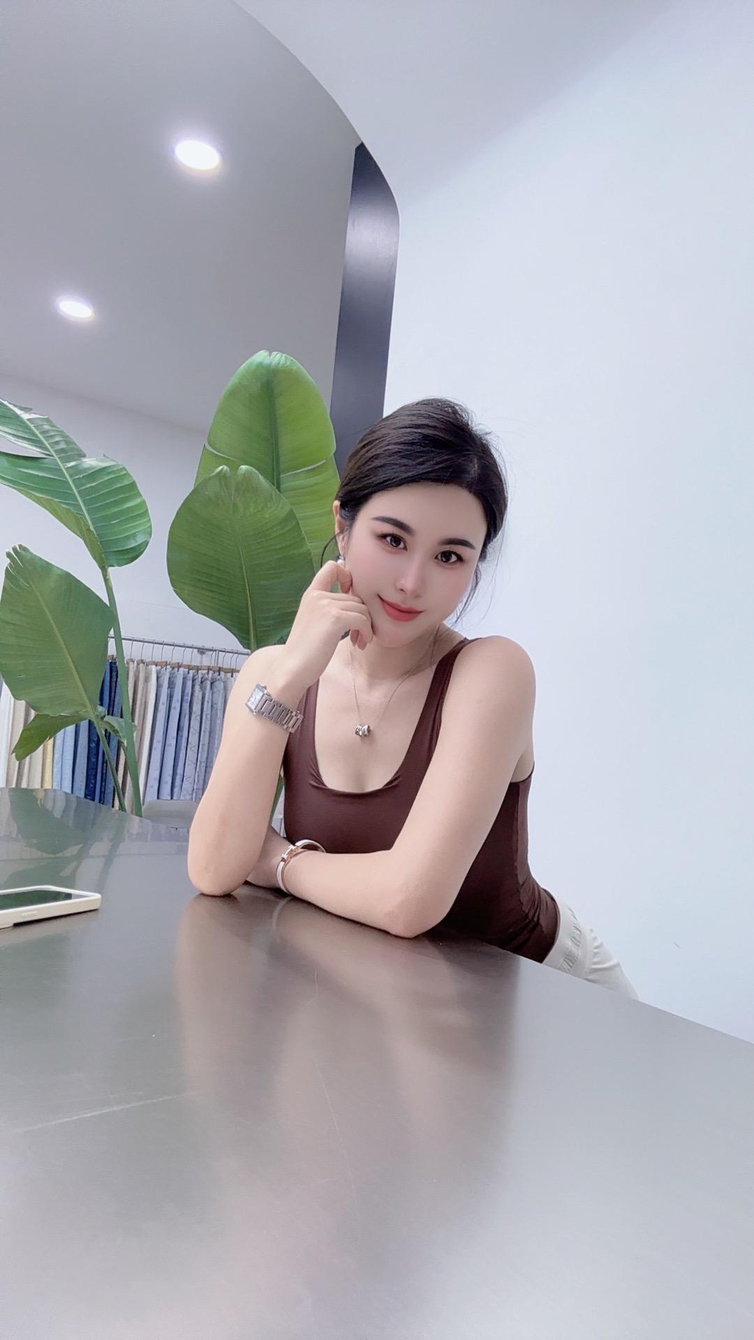 一定要好好赚钱 30岁后 相由薪生