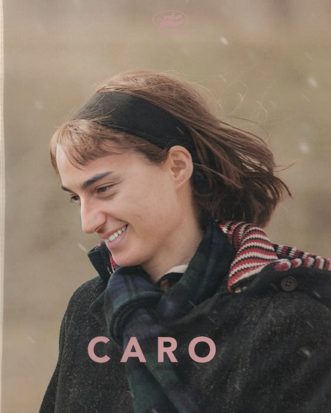 加西亚宣布退役提起Caro小姐，大家最先想到的是什么？列一下她的重大赛事冠军?