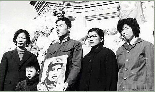 1948年，华野一师政委阮英平离奇失踪，粟裕苦寻两年无果，最后在一个村民家，靠一