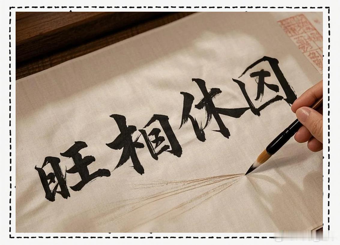 春温、夏炎、秋凉、冬寒（四时本气，道之显象）四时寒热，是天道阴阳升降具象结果，和