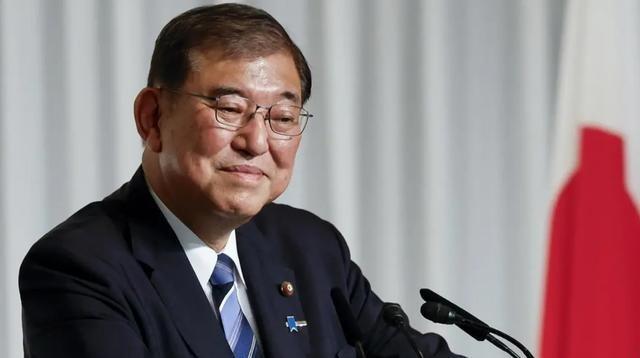 现在的情况是，所有人都预感到日本会偷袭。从此前的日本战争史就可以看出，偷袭的概率