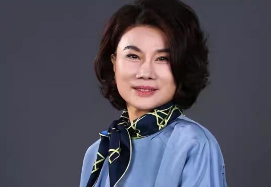 董明珠说：我从来没有实行过“末位淘汰制，因为一个队伍，总有最后一名！说白了，