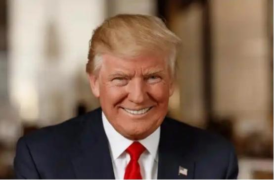 停火！停火？一觉醒来，伊朗刚出手，美国和以色列态度变了。 谁也没想到，就在6