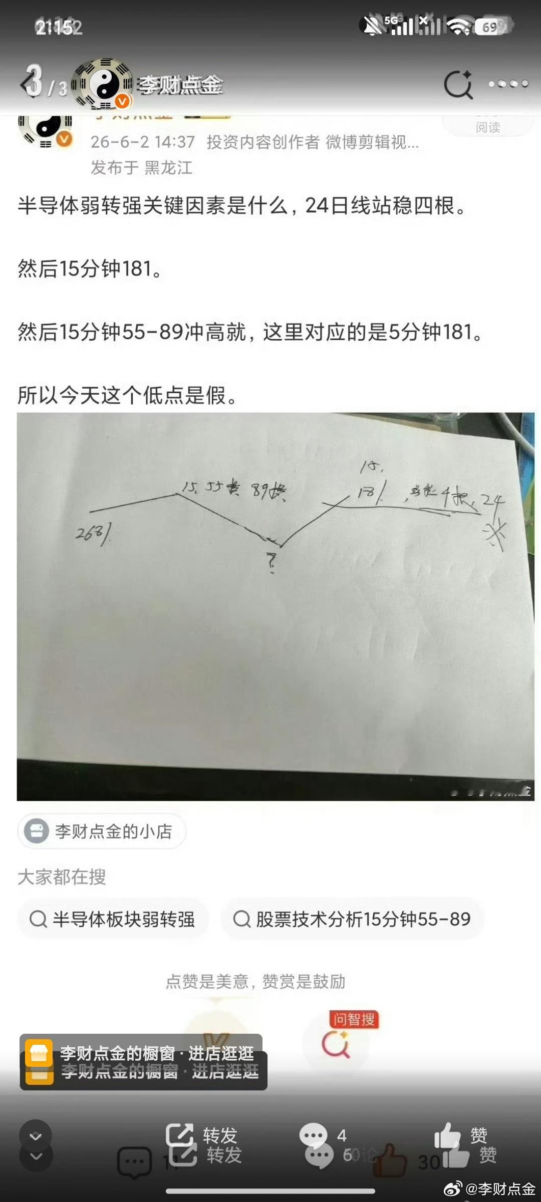像你俩这种智商后面亏都不知道咋亏的记住就行了.起码我都是做的确定性。