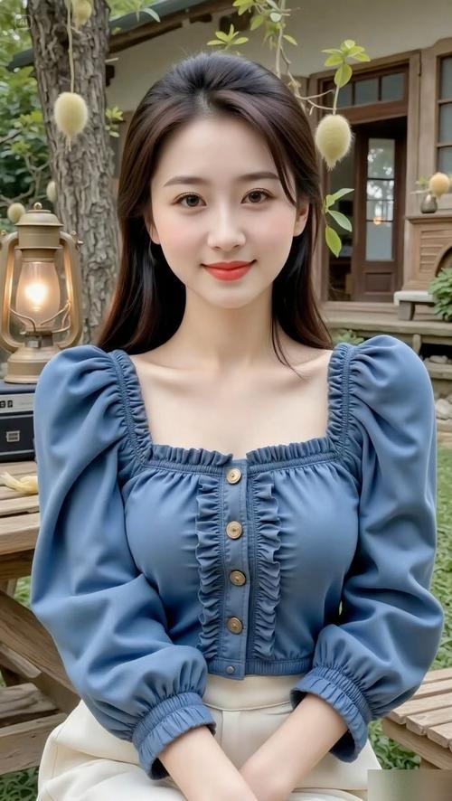 有人说：＂国内最近15年的婚姻都是嫖娼式的婚姻，绝大多数中国男人，目前都娶不到老