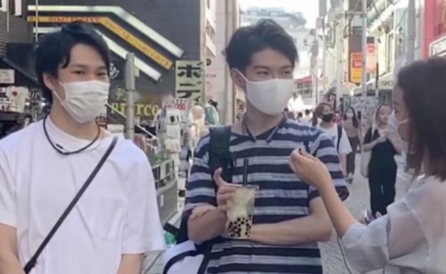 “我讨厌中国，中国人让我反感！”这是日本民众的真实声音，调查显示，喜欢韩国的日本