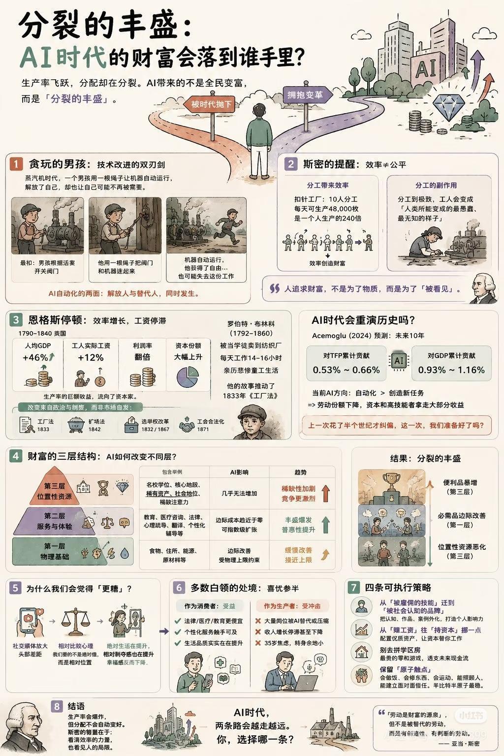 炒股真正的秘密：稳得住，才赚得到利弗莫尔说：“股市不是聪明人赚快钱的地方，