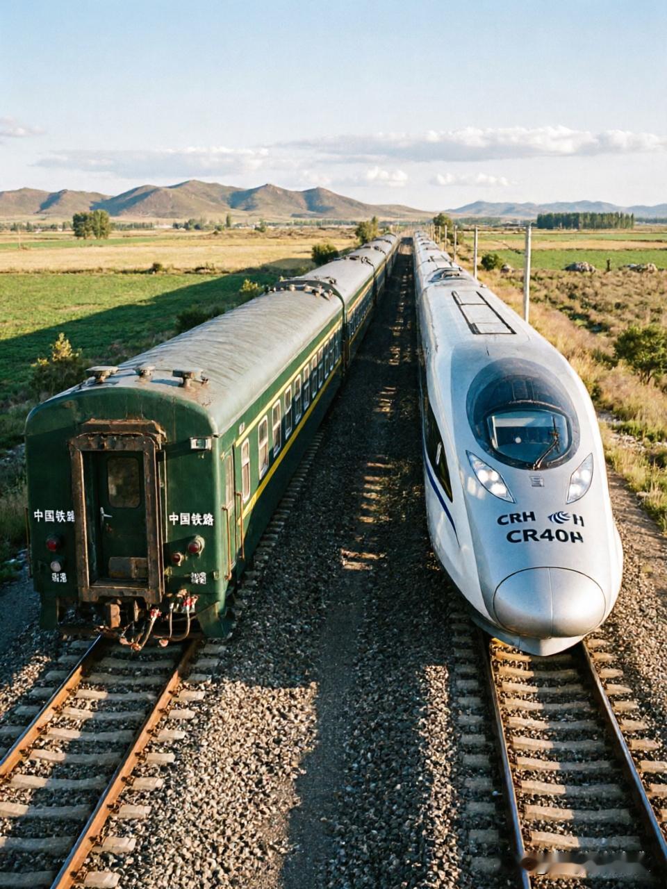 高铁站台禁烟为什么难以推行？因为在高铁站台为什么要禁烟上，缺乏一个强有力的原因